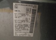 2020 Nissan Pathfinder in Stone Mountain, GA 30083 - 18144388 33