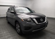 2020 Nissan Pathfinder in Stone Mountain, GA 30083 - 18144388 13