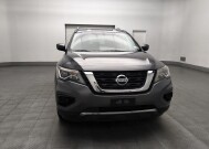2020 Nissan Pathfinder in Stone Mountain, GA 30083 - 18144388 14