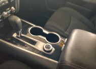 2020 Nissan Pathfinder in Stone Mountain, GA 30083 - 18144388 26