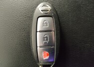 2020 Nissan Pathfinder in Stone Mountain, GA 30083 - 18144388 32