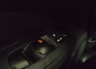 2020 Nissan Pathfinder in Stone Mountain, GA 30083 - 18144388 27