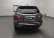 2020 Nissan Pathfinder in Stone Mountain, GA 30083 - 18144388 6