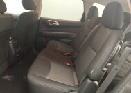 2020 Nissan Pathfinder in Stone Mountain, GA 30083 - 18144388 18