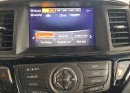 2020 Nissan Pathfinder in Stone Mountain, GA 30083 - 18144388 25