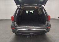 2020 Nissan Pathfinder in Stone Mountain, GA 30083 - 18144388 29