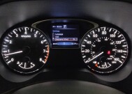2020 Nissan Pathfinder in Stone Mountain, GA 30083 - 18144388 23