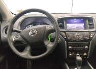 2020 Nissan Pathfinder in Stone Mountain, GA 30083 - 18144388 22