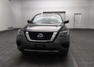 2020 Nissan Pathfinder in Stone Mountain, GA 30083 - 18144388 15