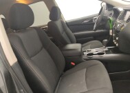 2020 Nissan Pathfinder in Stone Mountain, GA 30083 - 18144388 21