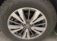 2020 Nissan Pathfinder in Stone Mountain, GA 30083 - 18144388 31