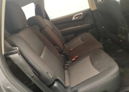 2020 Nissan Pathfinder in Stone Mountain, GA 30083 - 18144388 19