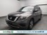 2020 Nissan Pathfinder in Stone Mountain, GA 30083 - 18144388