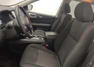 2020 Nissan Pathfinder in Stone Mountain, GA 30083 - 18144388 17