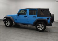 2018 Jeep Wrangler in Albany, GA 31705 - 18144391 3