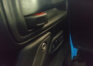 2018 Jeep Wrangler in Albany, GA 31705 - 18144391 27