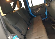 2018 Jeep Wrangler in Albany, GA 31705 - 18144391 19