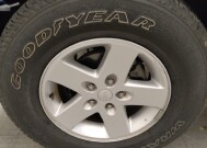 2018 Jeep Wrangler in Albany, GA 31705 - 18144391 31