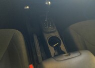 2018 Jeep Wrangler in Albany, GA 31705 - 18144391 26