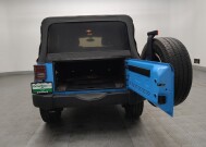 2018 Jeep Wrangler in Albany, GA 31705 - 18144391 29