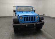 2018 Jeep Wrangler in Albany, GA 31705 - 18144391 14