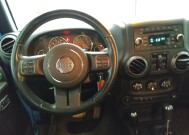 2018 Jeep Wrangler in Albany, GA 31705 - 18144391 22