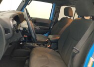 2018 Jeep Wrangler in Albany, GA 31705 - 18144391 17