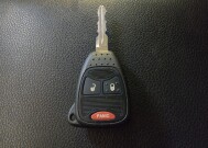 2018 Jeep Wrangler in Albany, GA 31705 - 18144391 32