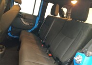 2018 Jeep Wrangler in Albany, GA 31705 - 18144391 18