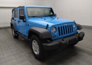2018 Jeep Wrangler in Albany, GA 31705 - 18144391 13