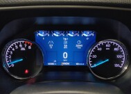 2021 Ford F150 in Albany, GA 31705 - 18144392 23