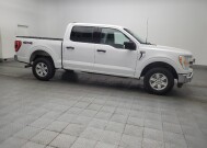 2021 Ford F150 in Albany, GA 31705 - 18144392 11