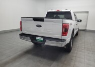 2021 Ford F150 in Albany, GA 31705 - 18144392 9