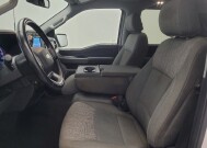 2021 Ford F150 in Albany, GA 31705 - 18144392 17