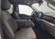 2021 Ford F150 in Albany, GA 31705 - 18144392 21