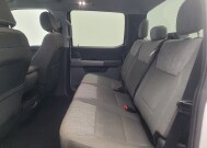2021 Ford F150 in Albany, GA 31705 - 18144392 18