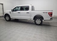 2021 Ford F150 in Albany, GA 31705 - 18144392 3