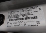 2021 Ford F150 in Albany, GA 31705 - 18144392 33