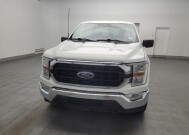 2021 Ford F150 in Albany, GA 31705 - 18144392 15