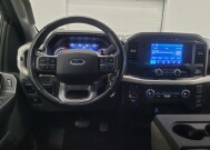 2021 Ford F150 in Albany, GA 31705 - 18144392 22