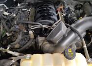 2021 Ford F150 in Albany, GA 31705 - 18144392 30
