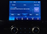 2021 Ford F150 in Albany, GA 31705 - 18144392 25