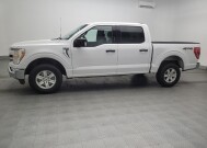 2021 Ford F150 in Albany, GA 31705 - 18144392 2