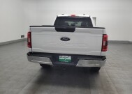 2021 Ford F150 in Albany, GA 31705 - 18144392 7
