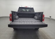 2021 Ford F150 in Albany, GA 31705 - 18144392 29