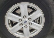 2021 Ford F150 in Albany, GA 31705 - 18144392 31