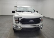 2021 Ford F150 in Albany, GA 31705 - 18144392 14