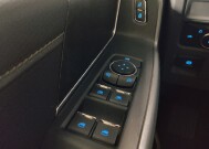 2021 Ford F150 in Albany, GA 31705 - 18144392 27