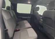 2021 Ford F150 in Albany, GA 31705 - 18144392 19