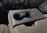 2021 Ford F150 in Albany, GA 31705 - 18144392 26